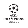 Champions League logo