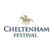 Cheltenham Racecourse logo