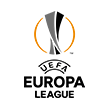 Europa League logo