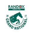 Grand National logo