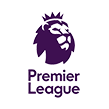 Premier League logo